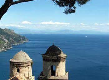 Bed & Breakfast B&B Ravello Rooms Ravello