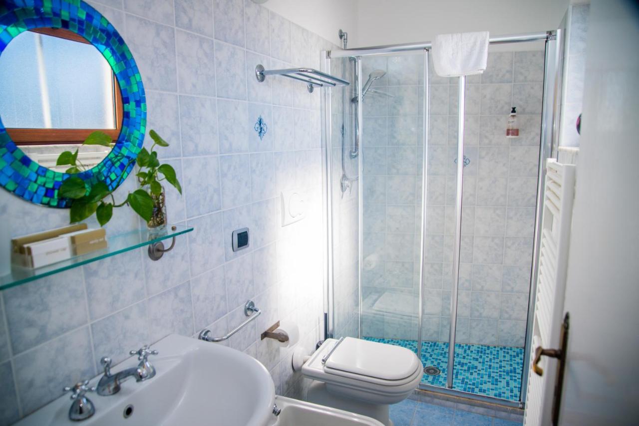 B&B Ravello Rooms 3* Ravello