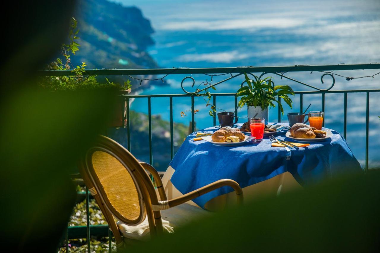 B&B Ravello Rooms Bed & Breakfast 3*