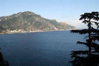 B&B Ravello Rooms Bed & Breakfast 3*