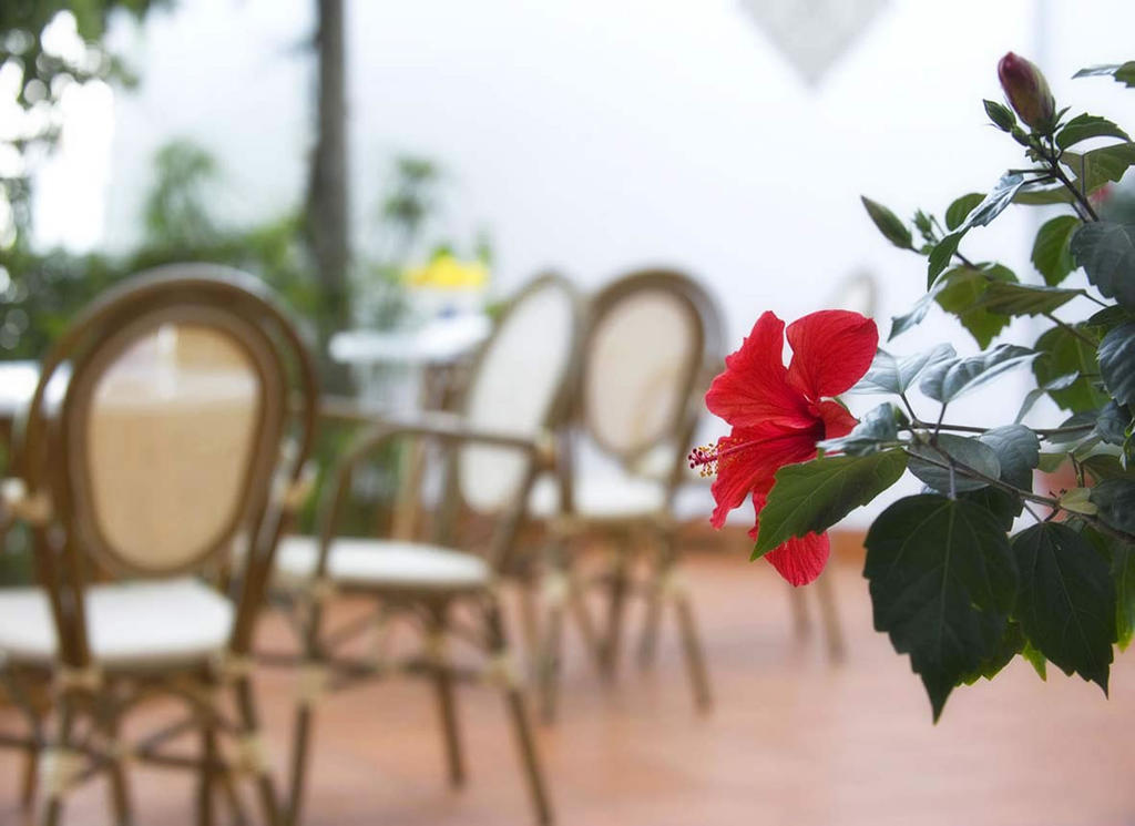 B&B Ravello Rooms Bed & Breakfast 3*
