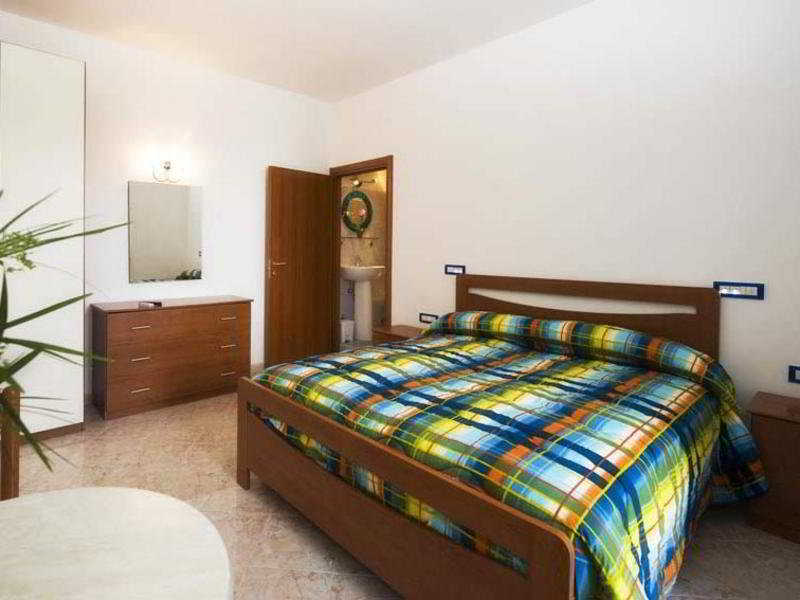 B&B Ravello Rooms Bed & Breakfast 3*
