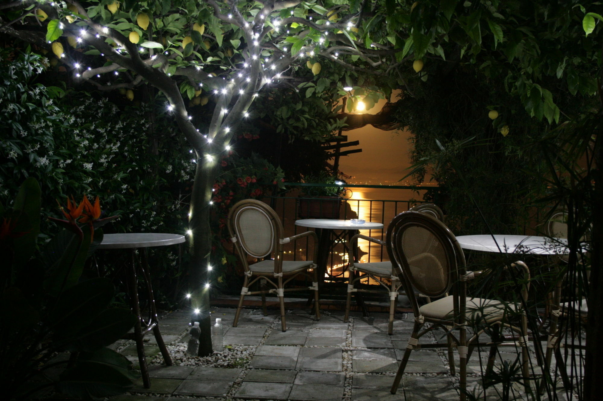 Bed & Breakfast B&B Ravello Rooms 3*