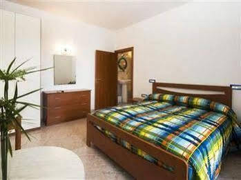 Bed and breakfast B&B Ravello Rooms Ravello